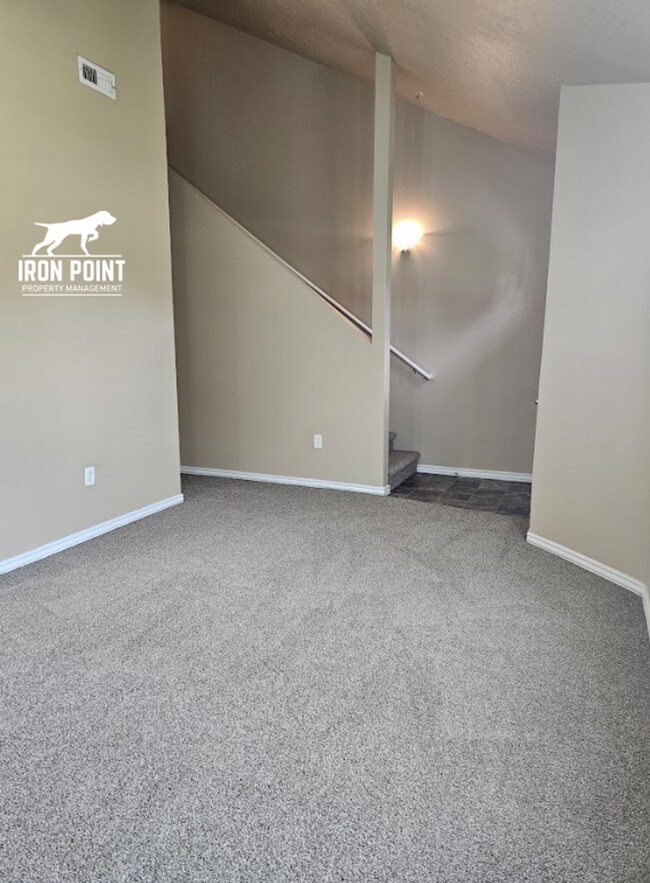 Foto del edificio - ELD4013