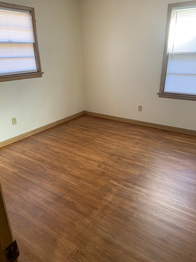 815 N Woodlawn Blvd, Derby, KS 67037 House Rental in Derby, KS