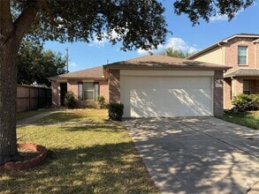 Building Photo - 13030 Afton Meadows Ln