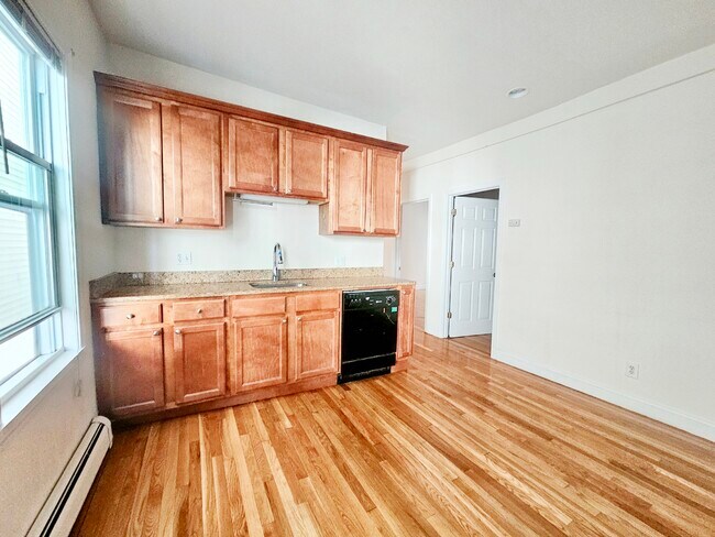 Foto del edificio - 141 Hillside St