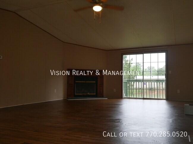 Foto del edificio - 59 Spring Lane