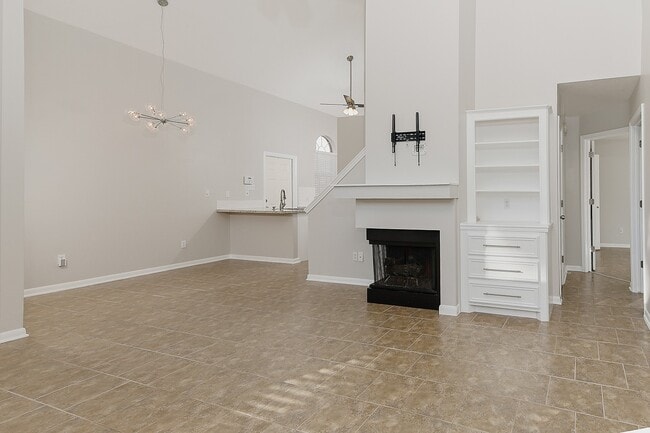 Building Photo - 31 N Rushwing Cir