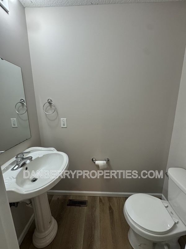 Foto del edificio - 216 Madison Ave