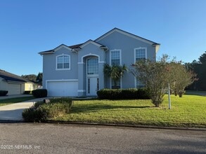 Building Photo - 3040 Postmill Dr