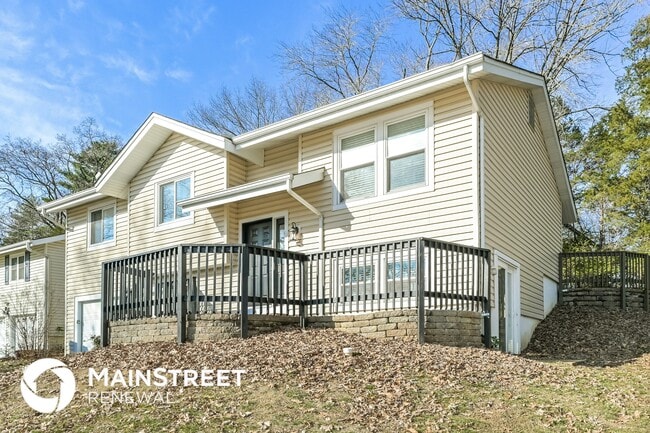 Building Photo - 87 Edward Dr