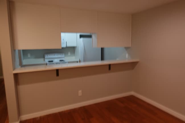 Photo - 14616 NE 44th St Apartment