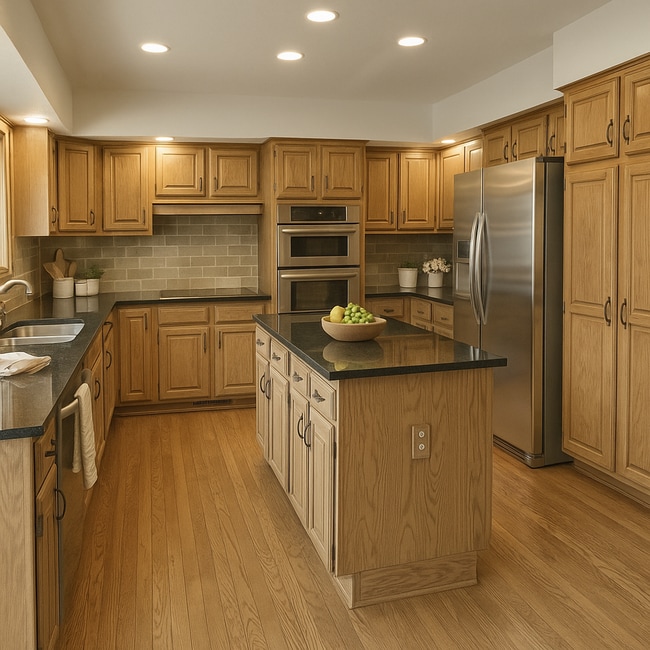 Building Photo - Gorgeous 5 bedroom home in the Broadmoor B...