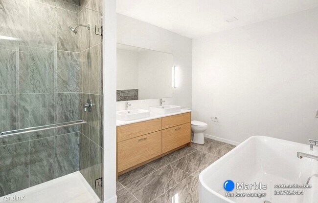 Building Photo - 2 br, 2 bath Condo - 57 Quincy Shore Dr Un...
