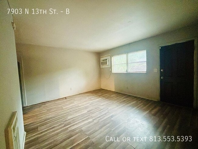 Photo - 7903 N 13th St Apartment