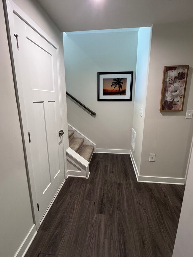 Building Photo - 2557 Pete Dye Dr