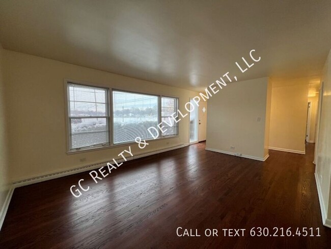 Foto del edificio - 4400 Gilbert Ave