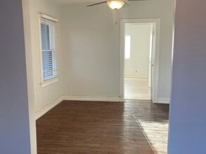 Building Photo - 3826 N 4th St