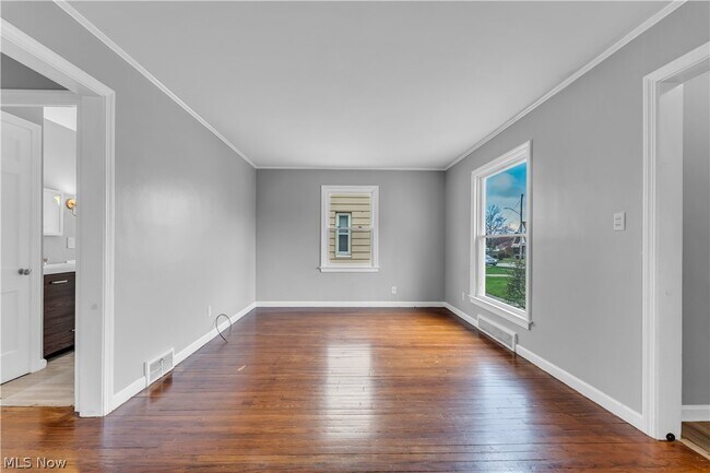 Foto del edificio - 21106 Gardenview Dr
