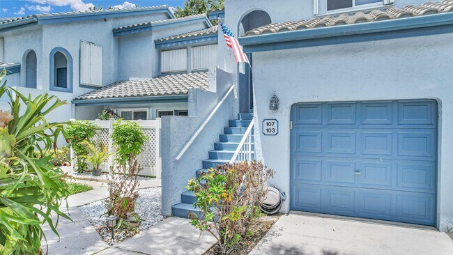 Building Photo - 9746 Nickels Blvd