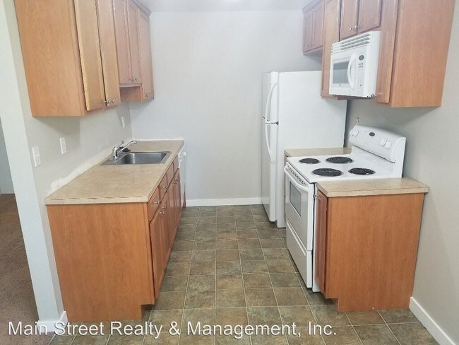 Building Photo - 12015 114th Ave Ct E
