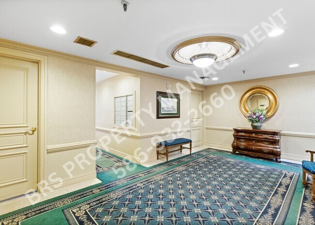 Foto del edificio - 34452 Jefferson Ave