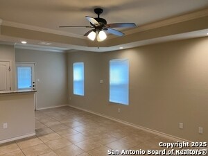 Foto del edificio - 6623 Mia Way
