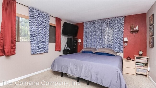 Foto del edificio - 3 br, 2 bath House - 361 69th Street