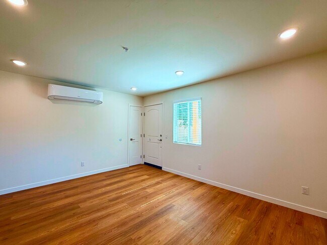 Building Photo - Welcome to your newly designed and mostly ...