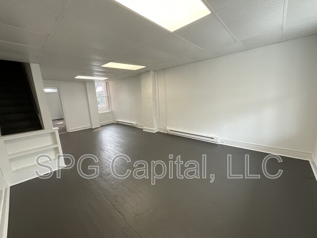 Foto del edificio - 617 S Pershing Ave