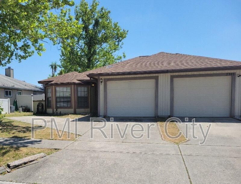 Primary Photo - 2379 Pacific Silver Dr