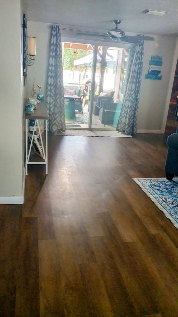 Foto del edificio - Charming 3BR House in Holiday