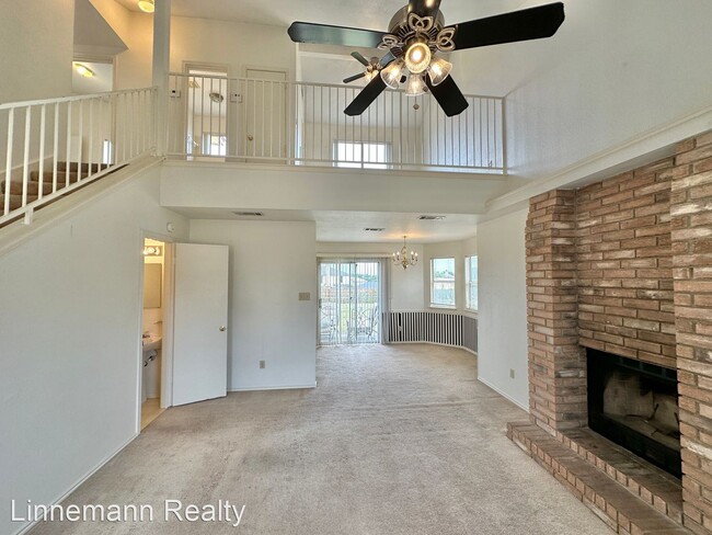 Building Photo - 3 br, 2 bath House - 2809 Armadillo Drive