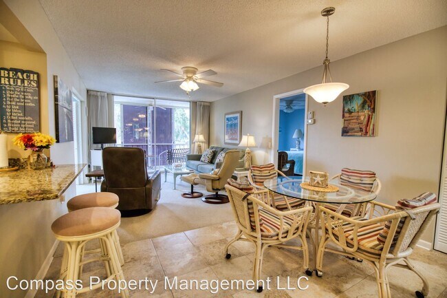 Building Photo - 2 br, 2 bath House - 519 Albee Farm Road #214
