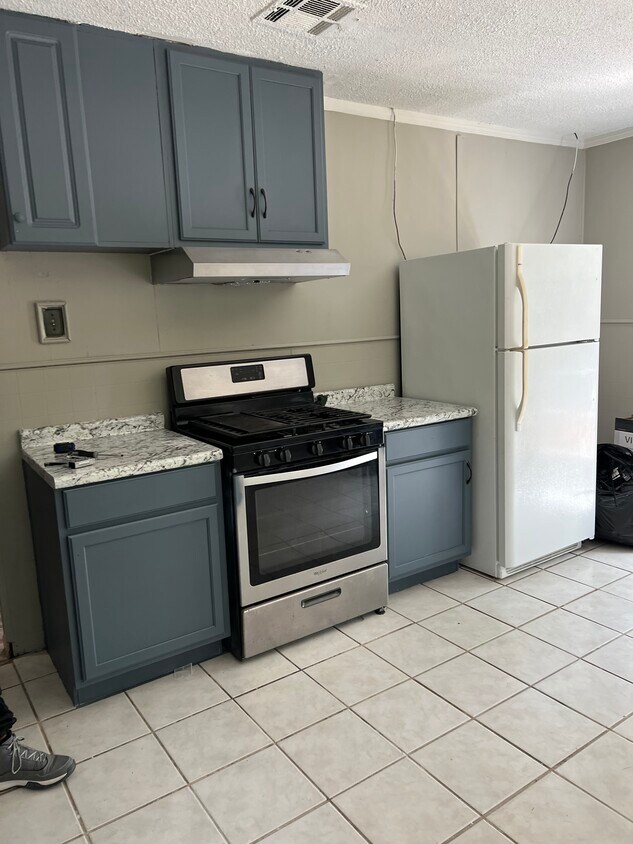 Building Photo - 15033 US-80