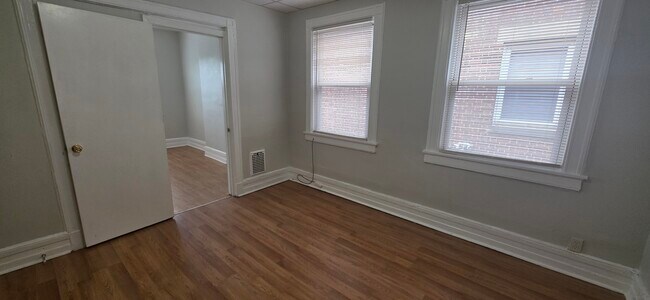 Foto del edificio - 382 Bond St