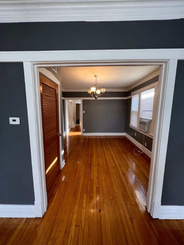 1541 S 60th Ct Unit 2, Cicero, IL 60804 Room for Rent in Cicero, IL