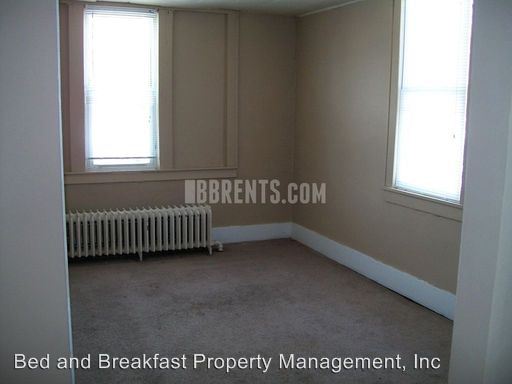 Building Photo - 2652 Benninghofen Ave