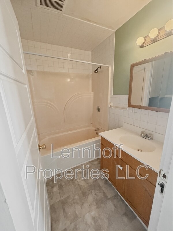 Foto del edificio - 25 Portland St