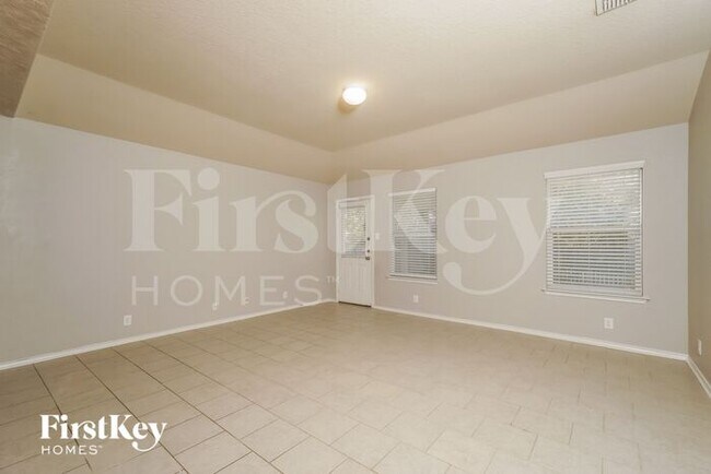 Building Photo - 15222 Cinnamon Teal
