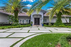 Foto del edificio - 5 br, 4.5 bath House - 8764 SW 124th St # 0