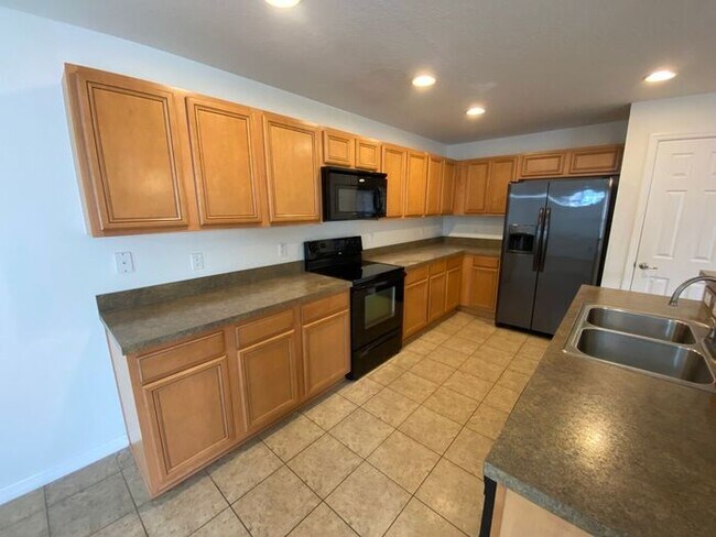 Foto del edificio - AVALON PARK EAST ORLANDO