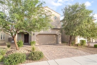 Building Photo - 11586 Monte Isola St