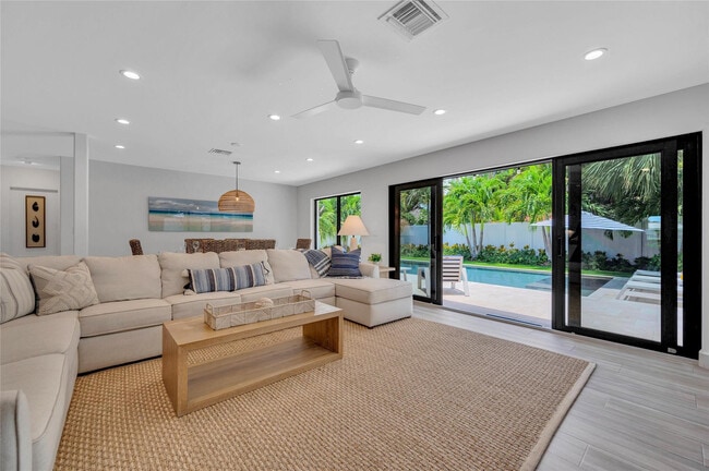 Foto del edificio - 2205 SE 19th St