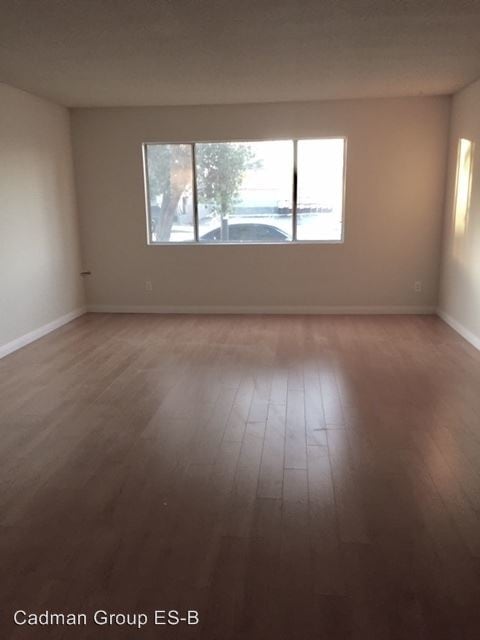 Building Photo - 1430 W Carson St