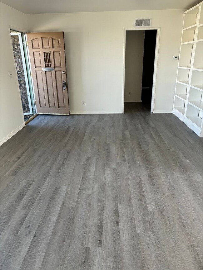 Foto del edificio - 1025 N. 6th St. in Lompoc