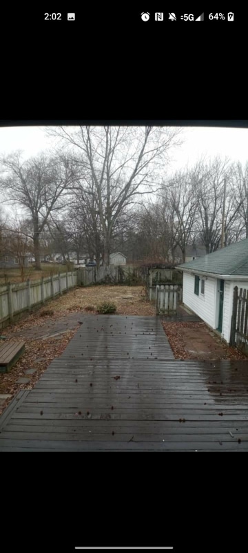 Building Photo - 333 N 41st St