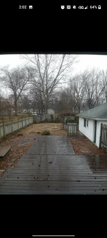 Foto del edificio - 333 N 41st St