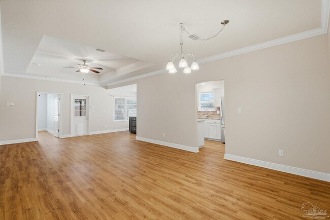 Foto del edificio - 12264 Pinfish Rd