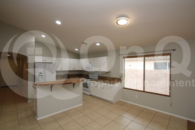 Foto del edificio - 35540 N Belgian Blue Ct