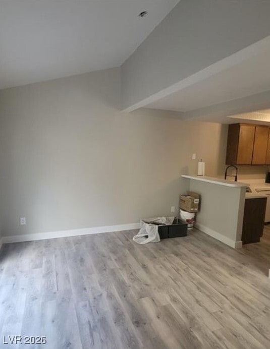 Foto del edificio - 109 Gooseberry Ln