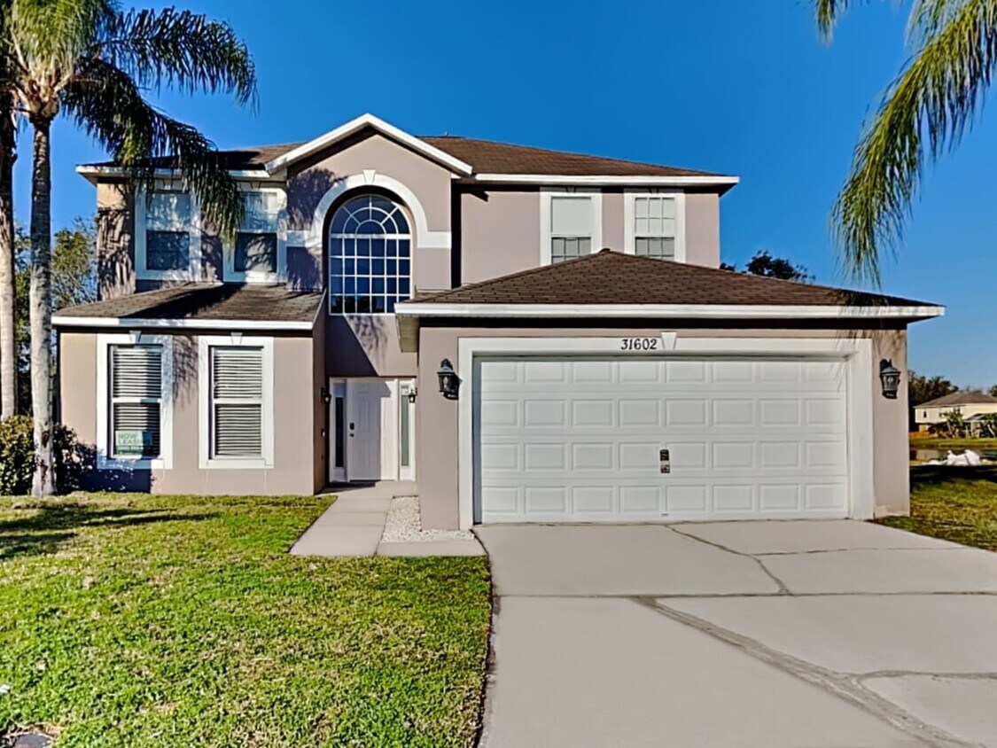 Foto principal - 31602 Loch Aline Dr
