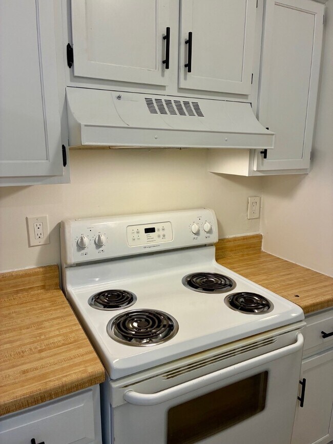 Foto del edificio - 3408 SW Burnett Rd