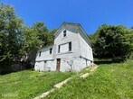 Primary Photo - 3 br, 1 bath House - 1137 Chicago Avenue