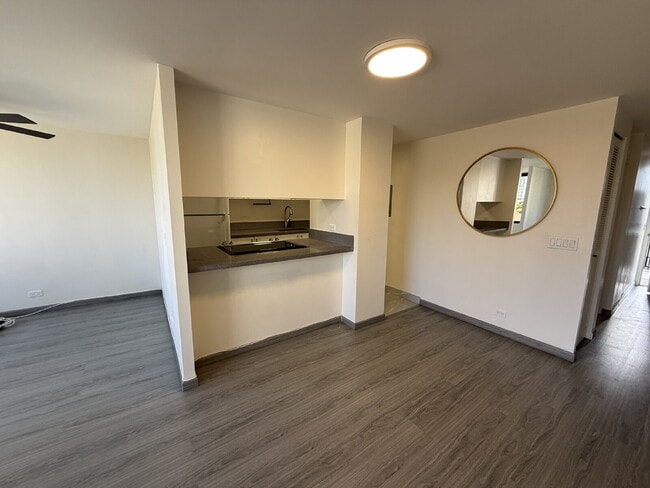 Building Photo - Coolidge Gardens | 1BR/1BA | $1,850/month