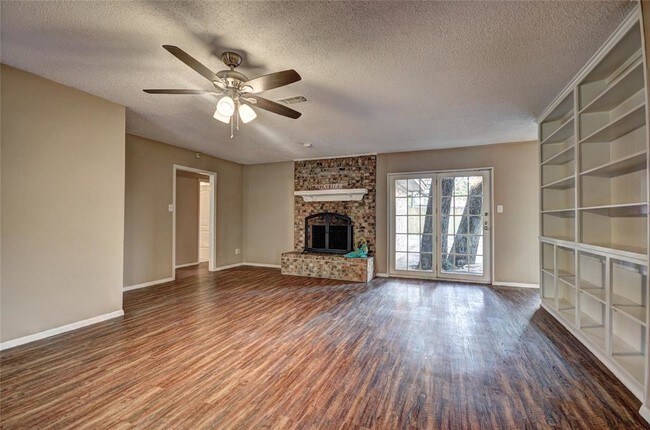 Building Photo - 7809 Owen Dr